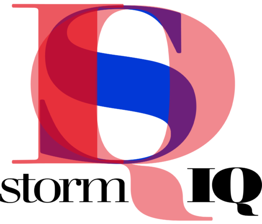 stormIQ blog